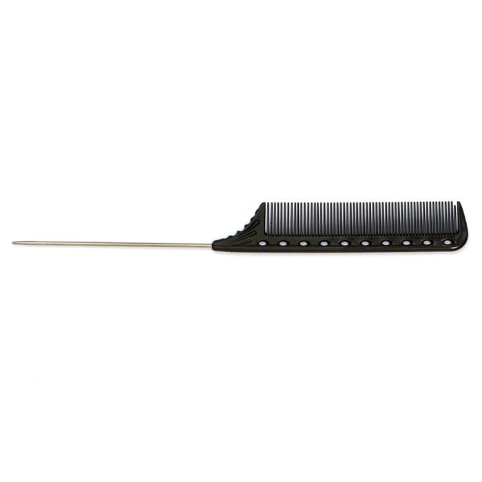 YS Park 102 Super Weaving Winding Tail Comb