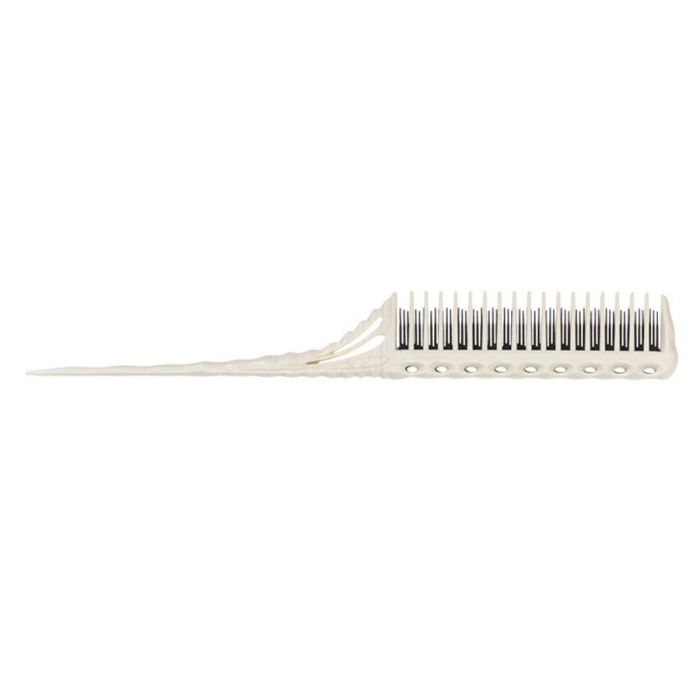 YS Park 150 Teasing Comb Brush