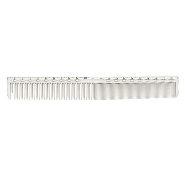 YS G45 Guide Comb