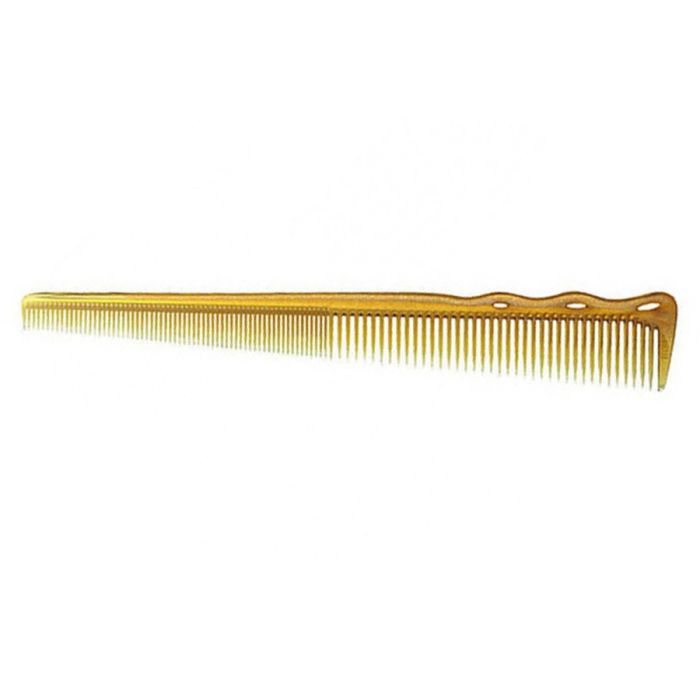 YS Park 234 Short Hair Design Comb