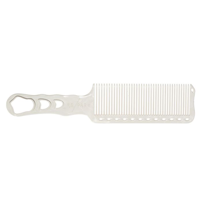YS 282 Clipper comb