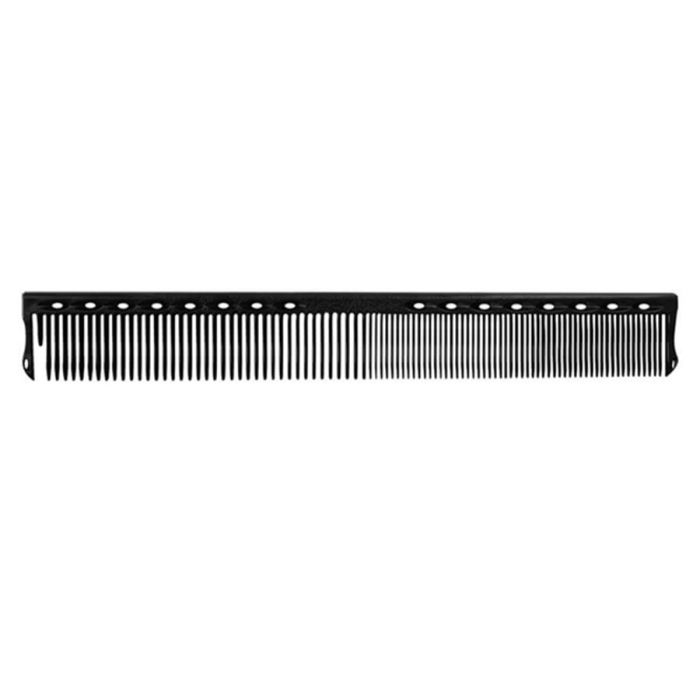 YS Park 345 Precise Cutting Comb