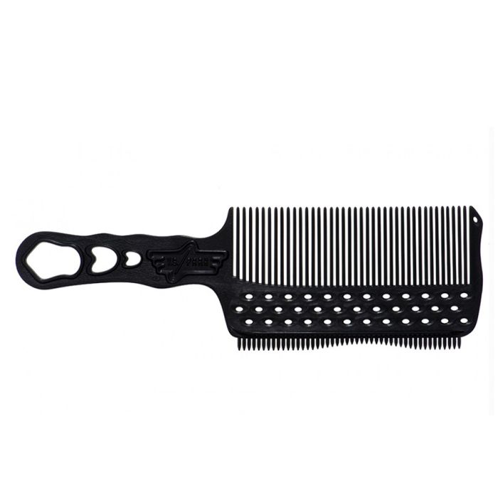 YS S282RT Clipper comb