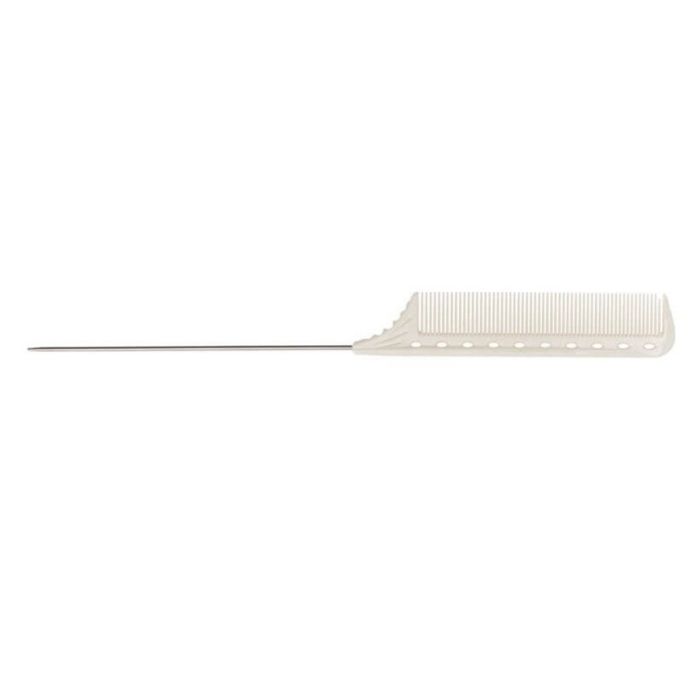 YS Park 122 Extra Long Tail Comb