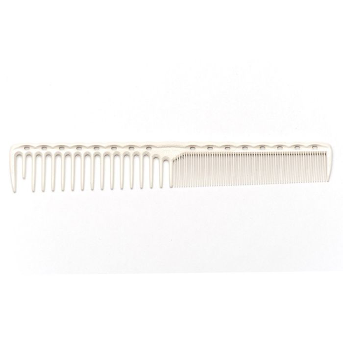 YS Park 332 Quick Cutting Grip Comb
