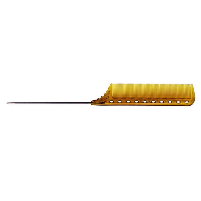 YSP 112 tail comb
