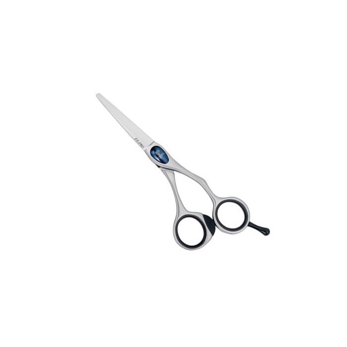 Joewell FX Pro Offset Hairdressing Scissors