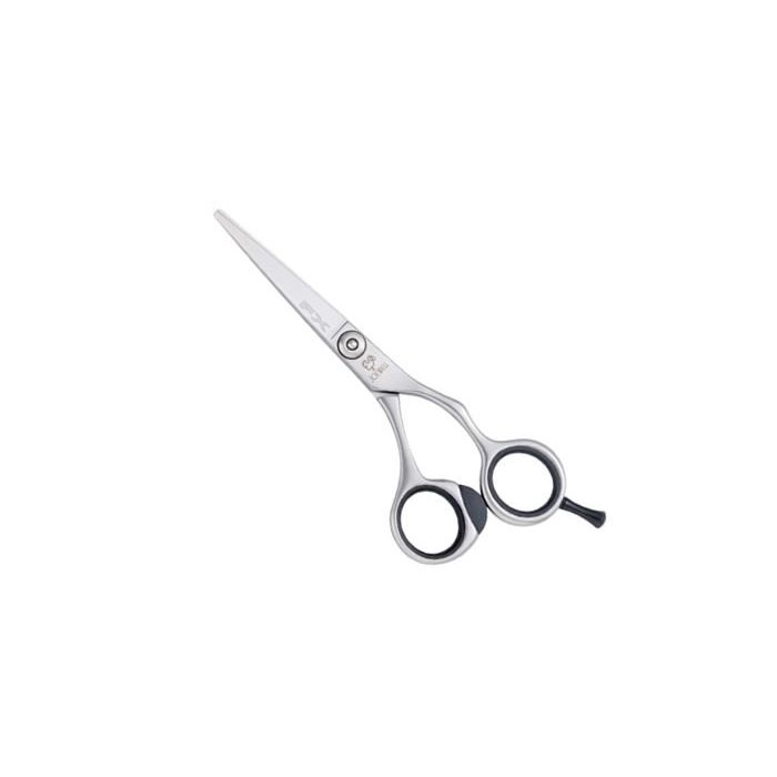 Joewell FX Offset Hairdressing Scissors