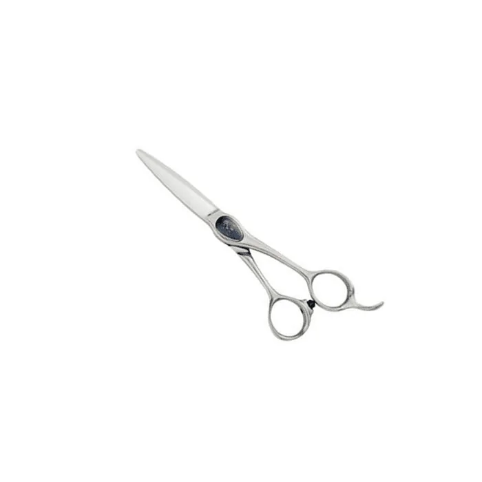 Joewell SCC Convex Hairdressing Scissors