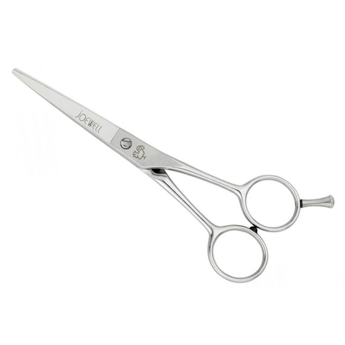 Joewell Classic Hairdressing Scissors