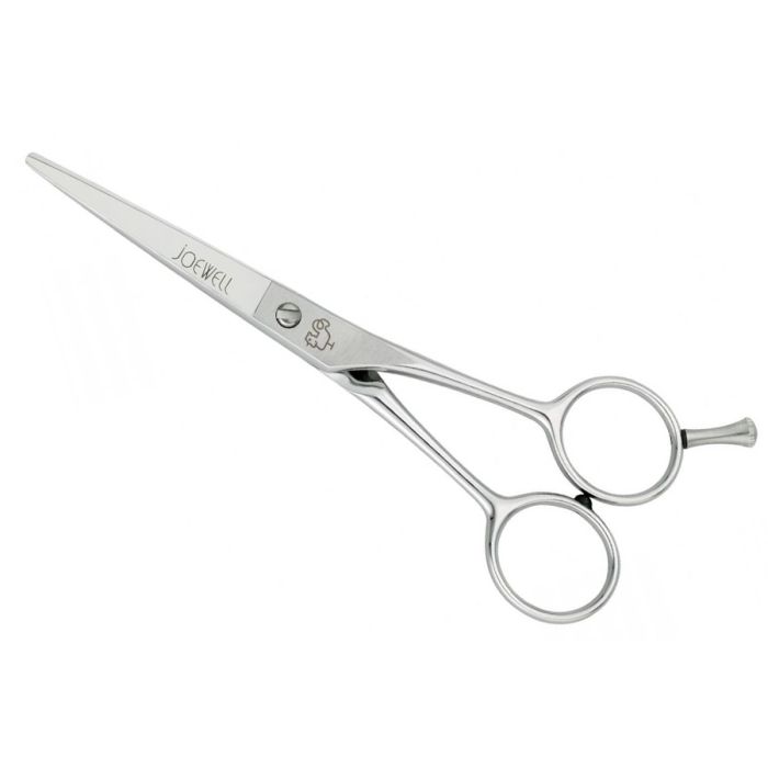 Joewell Classic Long Hairdressing Scissors