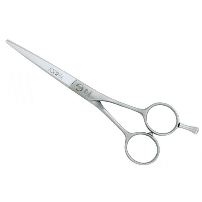 Joewell Classic Pro Hairdressing Scissors