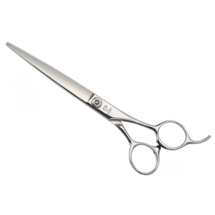 Joewell FA Hairdressing Scissors