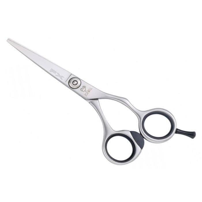 Joewell FX Hairdressing Scissors