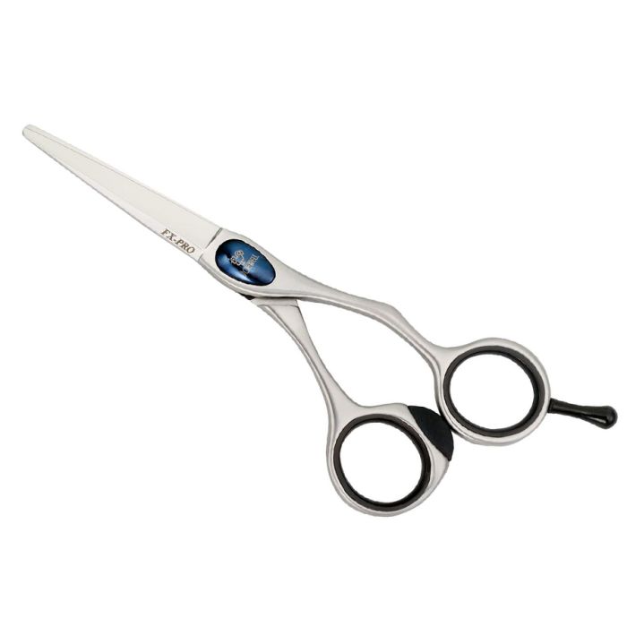 Joewell FX Pro Hairdressing Scissors
