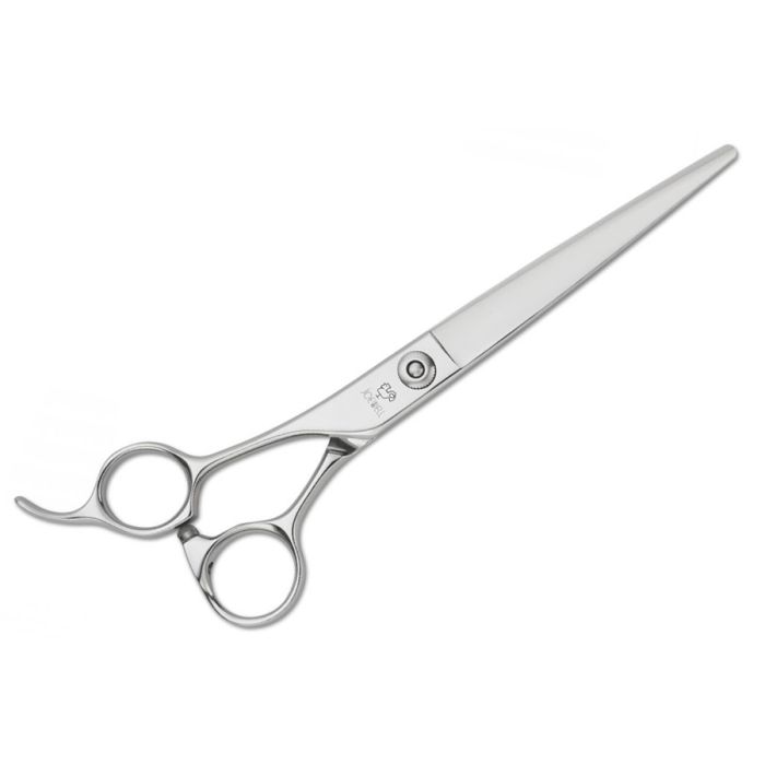 Joewell LSF Hairdressing Scissors