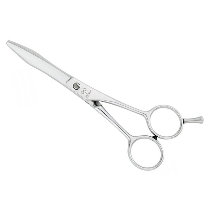 Joewell NB A Hairdressing Scissors