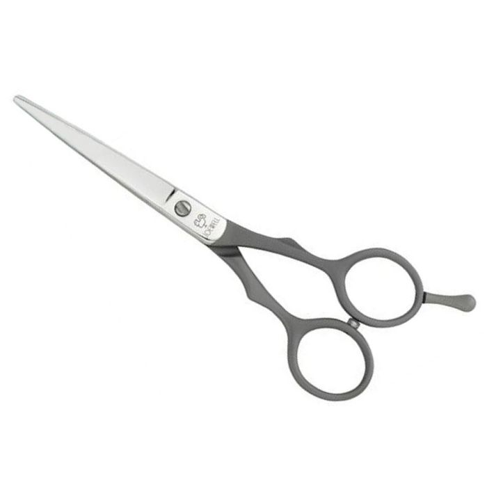 Joewell SR Hairdressing Scissors