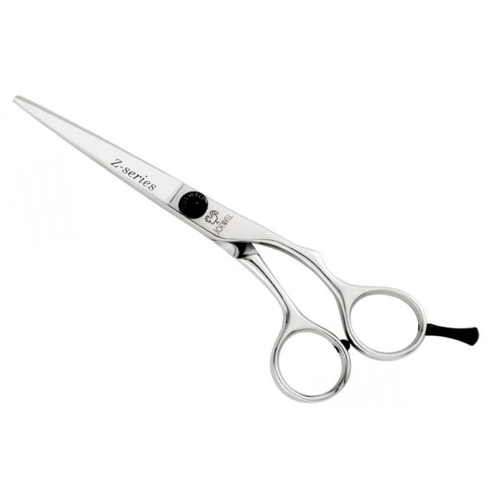 Joewell Z Series Hairdressing Scissors