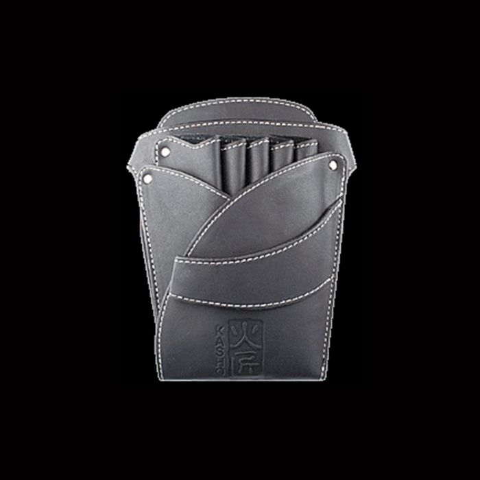 K-11 Large Tool Holster