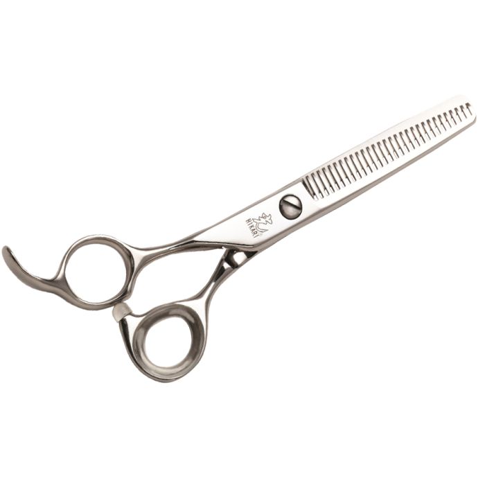 LT 6032 scissor