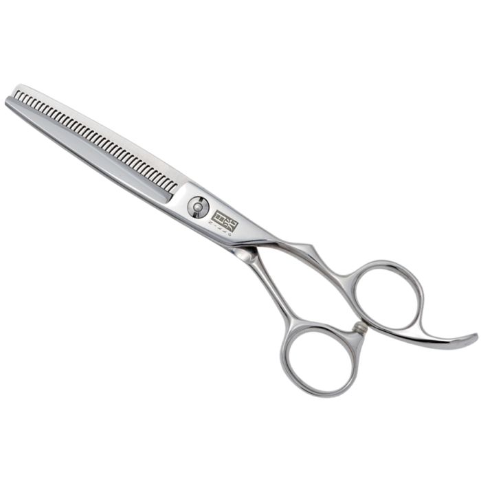 Ergo Thinning Scissor