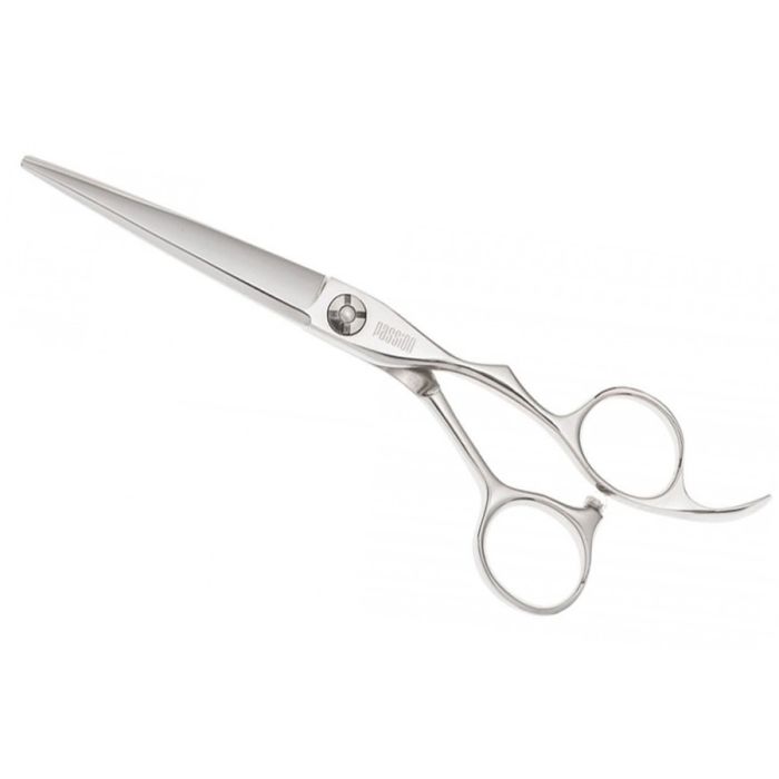 Passion Zeta Hair Cutting Scissors