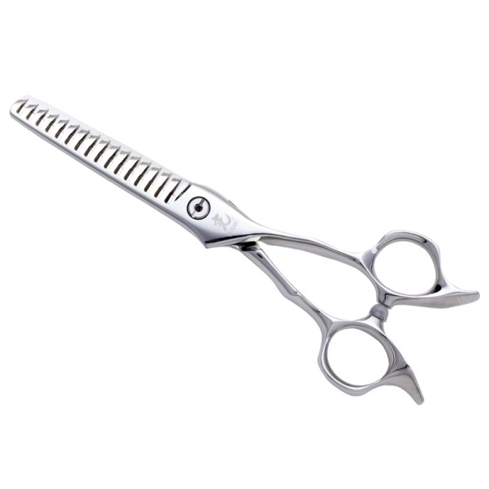 SEV-M Thinning Scissors