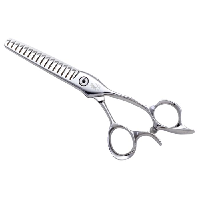 SEV Thinning Scissors
