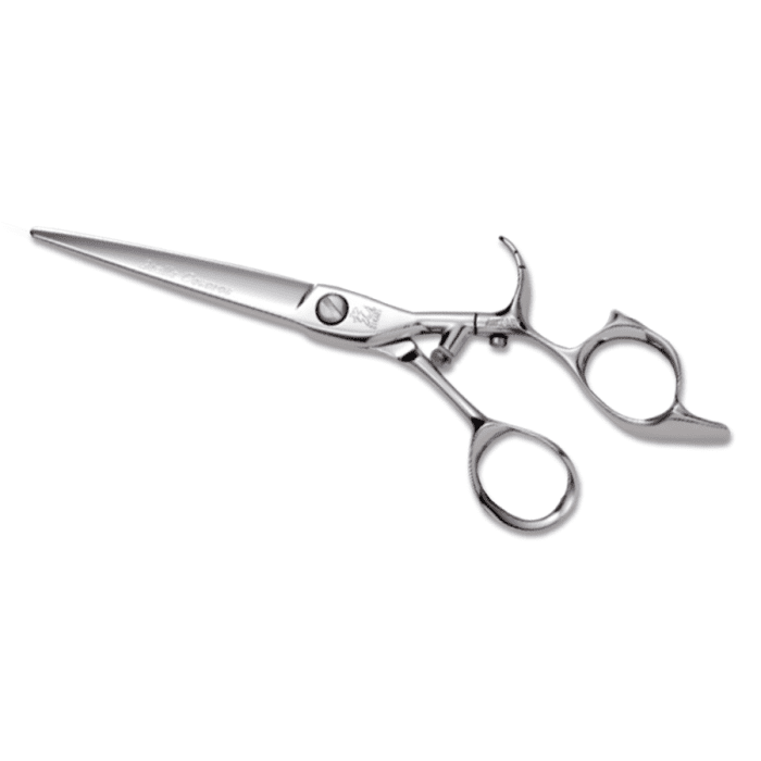 STELLA Cosmos Scissor