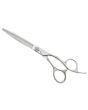 Infinity Piranha HN Scissors