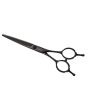 Osaka Bullet Hairdressing Scissors