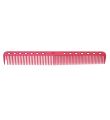 YS Park 339 Japanese Cutting Comb
