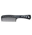 YS 601 Self Stand Tint Comb