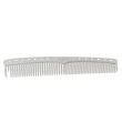 YS Park 365 French Color Comb