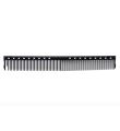 YS G45 Guide Comb