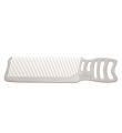 YS Park 247 Mambo Soft Flex Comb