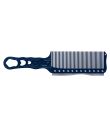 YS S282T Clipper comb