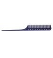 YS Park 101 Winding Tail Comb