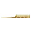 YS Park 101 Winding Tail Comb