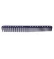 YS Park 335 Fine Cutting Comb