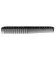 YS Park 335 Fine Cutting Comb