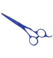 Joewell C Series Colour Hairdressing Scissors