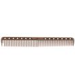 YS Park 339 Japanese Cutting Comb