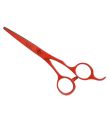 Joewell C Series Colour Hairdressing Scissors