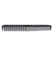 YS G35 GUIDE COMB