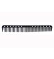YS G39 GUIDE COMB